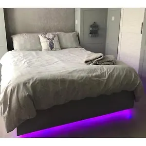  Bed & Breakfast The Elk United Kingdom