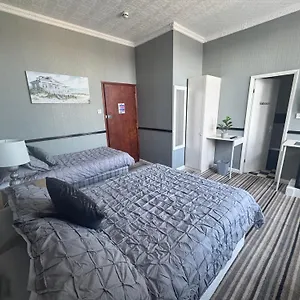 *** Guest house The Holmlea United Kingdom