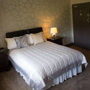 **** Bed & Breakfast The Malthouse United Kingdom